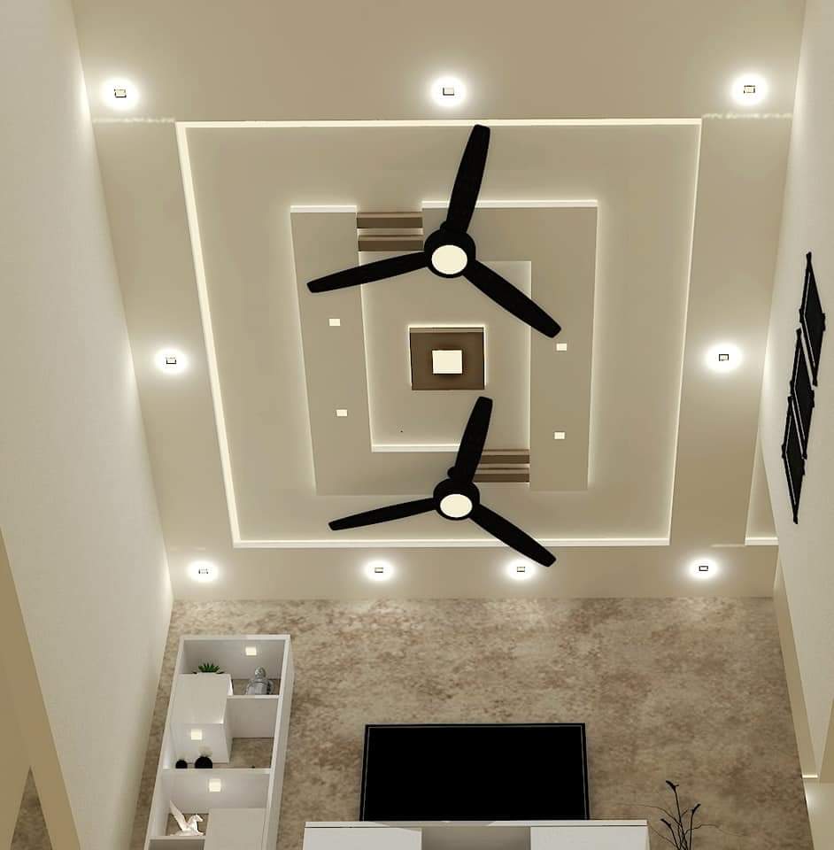 FB IMG 1604816993856 1