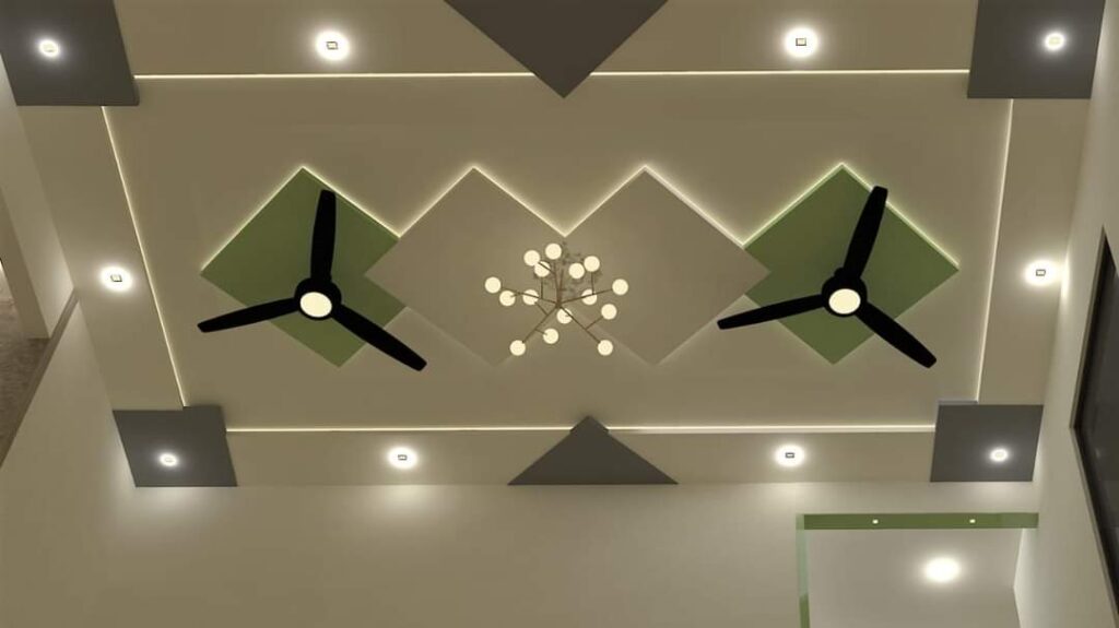 FB IMG 1604817055079 1024x575