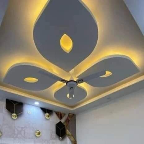 FB IMG 1676049361847