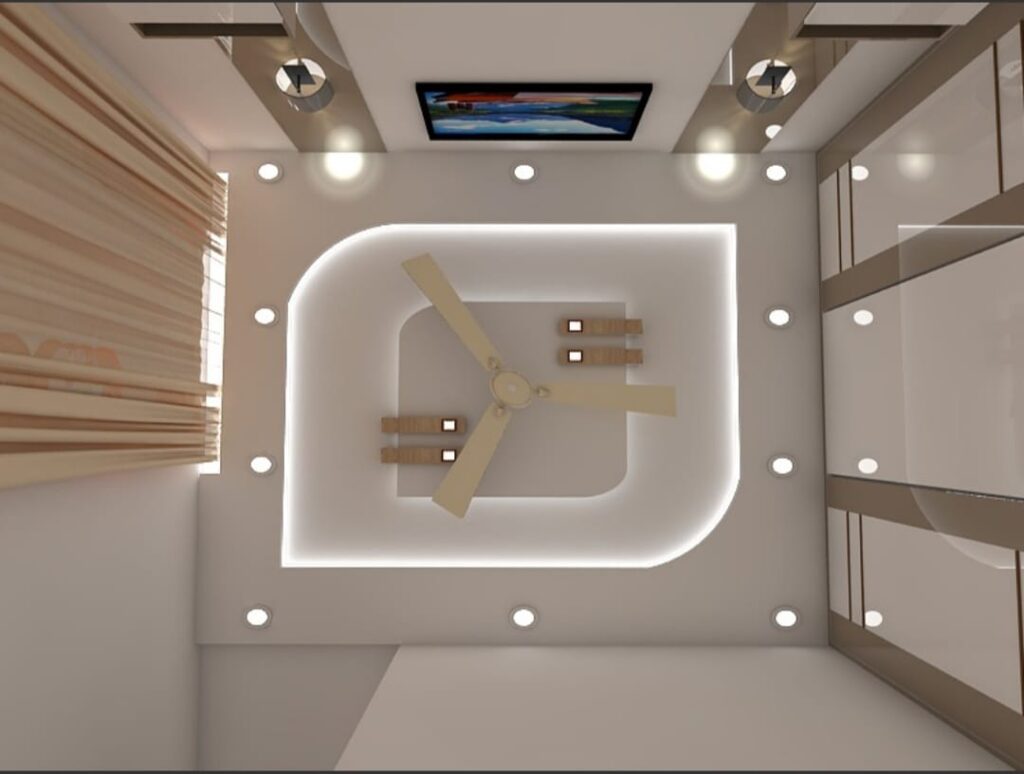 IMG 20220914 WA0010 1024x774