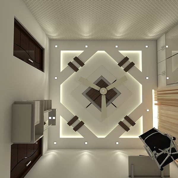 IMG 20201217 183140 971