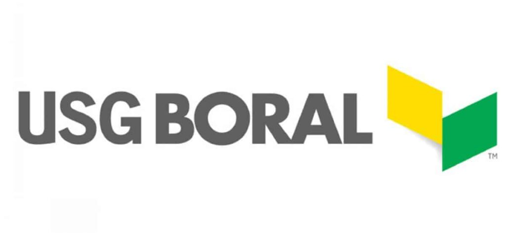 USG Boral 1024x472