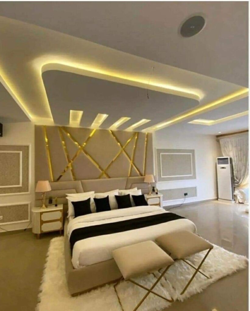 fb img 1699519267098